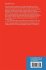 Functional Equations in Several... - Bild 2