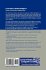 Web Intelligence: Research and... - Bild 2