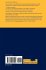 Abstract Analytic Function Theory and... - Bild 2