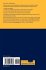 Partial Differential Equations and... - Bild 2