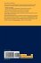 Constructive and Computational Methods... - Bild 2