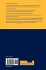 Abelian Harmonic Analysis, Theta... - Bild 2