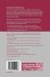 Information and Communications Security - Bild 2