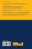 Optimization and Optimal Control - Bild 2