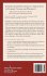 Understanding Psychosocial Adjustment... - Bild 2