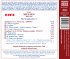 Sinfonien 1+6 - Bild 2