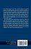 Diverse Methodologies in the Study of... - Bild 2