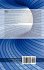 Multilevel Modeling of Educational Data... - Bild 2