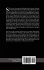 Self-Processes, Learning, and Enabling... - Bild 2