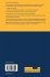 Unstable Homotopy from the Stable Point... - Bild 2