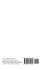 Contributions by E.G.Ballard;... - Bild 2