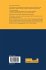 Foundations of Special Relativity:... - Bild 2