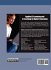 Applied E-Learning and E-Teaching in... - Bild 2