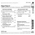 Player Piano Vol.6 - Bild 2
