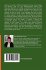 Cognates, False Friends, and Partial... - Bild 2