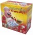 Schweine Schwarte (Kinderspiel) - Bild 2