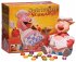Schweine Schwarte (Kinderspiel) - Bild 3
