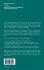 Wastewater Treatment in Constructed... - Bild 2