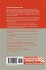 Process Algebra and Probabilistic... - Bild 2