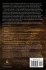 The First, Second, and Third Epistles... - Bild 2