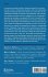 Teaching and Learning Proof Across the... - Bild 2