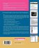 The Essential Guide to Open Source... - Bild 2