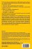 Spectral Representations for... - Bild 2