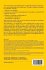 Combinatorial Mathematics VI - Bild 2