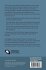 An Introduction to the New Testament... - Bild 2