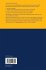 Combinatorial Theory - Bild 2