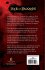 ISLE OF SWORDS TP - Bild 2
