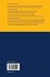 The Structure of Nuclear Frechet Spaces - Bild 2