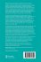 Contexts of Learning Mathematics and... - Bild 2