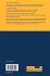 Functional Analysis and Applications - Bild 2