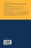 Martingale Theory in Harmonic Analysis... - Bild 2