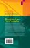 Chemistry from First Principles - Bild 2