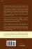 How to Find Happiness in Under Three... - Bild 2