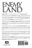 Enemy Land - Bild 2