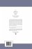 Notes, Critical and Practical, On the... - Bild 2