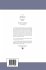 Supplementary Report to Engineer and... - Bild 2