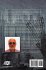 War Terror and the Empire - Bild 2