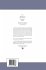Proceedings of the State Convention,... - Bild 2