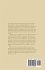 By What Law? the Meaning of Nuos in the... - Bild 2
