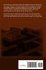 Service-Oriented Security Primer for... - Bild 2