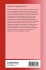 Fairness and Validation in Language... - Bild 2