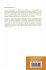 Process Development in Antibiotic... - Bild 2