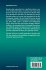 Asymptotic Theory of Separated Flows - Bild 2