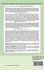 Elements of Reason - Bild 2