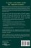 Probability and Statistics for Computer... - Bild 2
