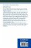 The Foundations of Causal Decision... - Bild 2